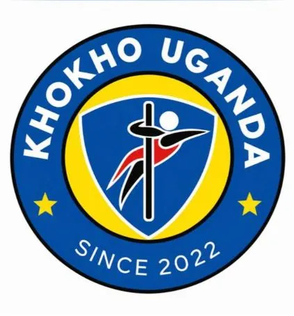 Kho Kho Uganda